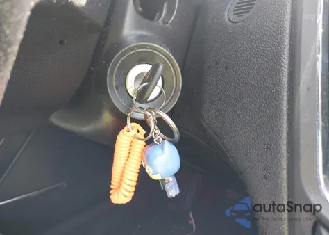 2009 Cadillac Cts Standard from USA, damaged, VIN 1G6DF577490108024